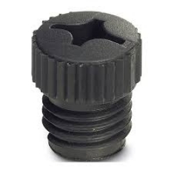 Show details for M12 Female cover