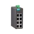 Picture of Unmanaged Switch 8 Port