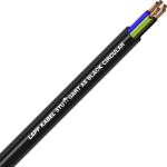 Picture of Circular TPS Power Cable XLPE 5G25