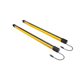 Show details for WIELAND R1.620.0800.0