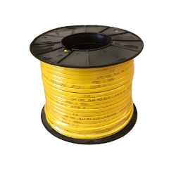 Show details for FLAT TPS 4C+E 2.5mm