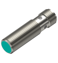 Show details for Inductive sensor NBB4-12GM30-E2-V1