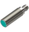 Picture of Inductive sensor NBB5-18GM50-E2-V1