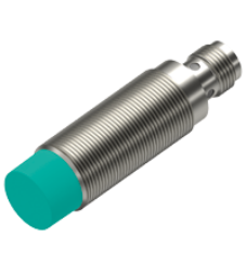 Show details for Inductive sensor NBN8-18GM50-E2-V1