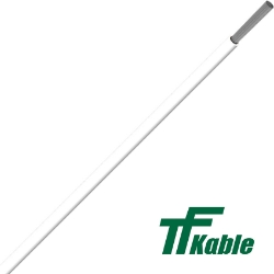 Show details for Appliance Wire LSZH 1x0.5 0.6/1kV WT