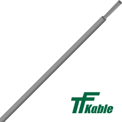 Show details for Appliance Wire LSZH 1x0.75 0.6/1kV GY