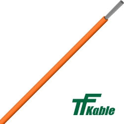 Show details for Appliance Wire LSZH 1x1.5 0.6/1kV OG