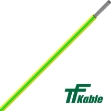 Picture of Appliance Wire LSZH 1x2.5 0.6/1kV Gn/Ye