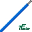 Picture of Appliance Wire LSZH 1x10 0.6/1kV BU