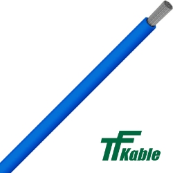 Show details for Appliance Wire LSZH 1x16 0.6/1kV BU