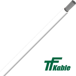 Show details for Appliance Wire LSZH 1x16 0.6/1kV WT