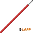 Picture of Appliance Wire LSZH 1x1 0.6/1kV RD