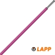 Picture of Appliance Wire LSZH 1x1.5mm2 0.6/1kV VT