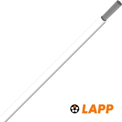 Show details for Appliance Wire LSZH 1x4 0.6/1kV WT