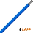 Picture of Appliance Wire LSZH 1x10 0.6/1kV BU