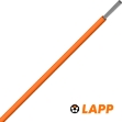 Picture of Appliance Wire LSZH 1x0.5 0.6/1kV OG