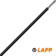 Picture of Appliance Wire LSZH 1x0.75 0.6/1kV BK