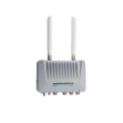 Picture of WLAN AP/Bridge/Client