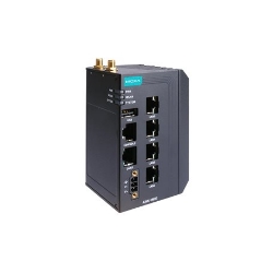 Show details for WLAN AP/Bridge/Client