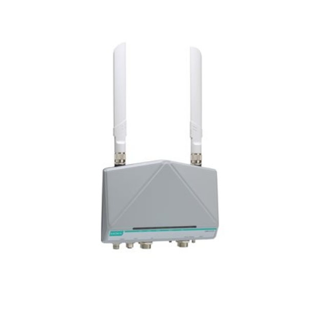 Picture of WLAN AP/Bridge/Client