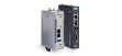 Picture of Cellular Gateways