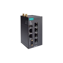 Show details for WLAN AP/Bridge/Client