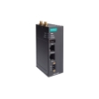 Picture of WLAN AP/Bridge/Client