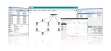 Picture of Network Management Software