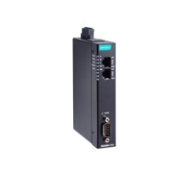 Show details for Modbus TCP Gateways 