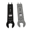 Picture of MC4 Evo-2 Industrial Spanner Set