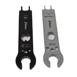 Show details for MC4 Evo-2 Industrial Spanner Set