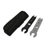 Picture of MC4 Evo-2 Industrial Spanner Set