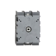 Picture of Panel Switch 3P 100A