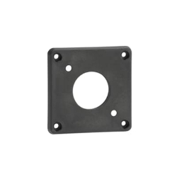 Show details for Pistol Handle Mounting Kit