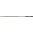 Picture of +180°C Hook-Up Wire 1X4