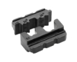 Picture of Crimping Insert