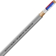 Picture of Unika SH-CI-C-A 4x2x0.75