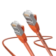 Show products in category Patch Cables