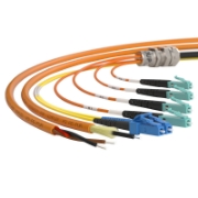 Show products in category Fibre Optic