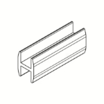 Picture of Coupler – CMC30