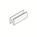 Picture of Coupler – CMC10