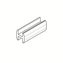 Show details for Coupler – CMC10