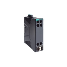 Show details for Smart Switch 4+2G Ports, -10 to 60