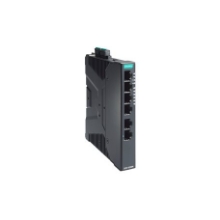 Show details for Gigabit Smart Switch 6G Ports, -10 to 60