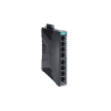 Picture of Gigabit Smart Switch 8G Ports, -40 to 75