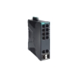 Picture of Gigabit Smart Switch 10G Ports, -10 to 60