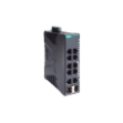 Picture of Gigabit PoE+ Smart Switch 10G Ports, -10 to 60