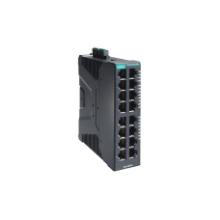 Show details for Gigabit Smart Switch 16G Ports, -10 to 60