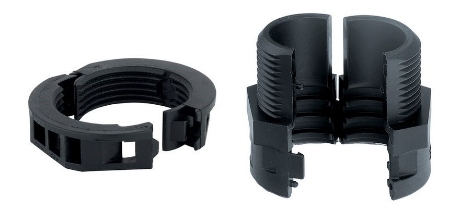 Cable Conduit Accessories - ECS NZ
