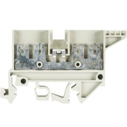 Show details for Disconnect Block - Push on WK / 4-8S / U/V0